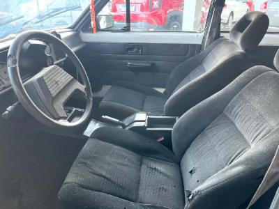 Chevette l - thumb 9