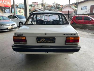 Chevette l - thumb 4