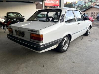 Chevette l - thumb 1
