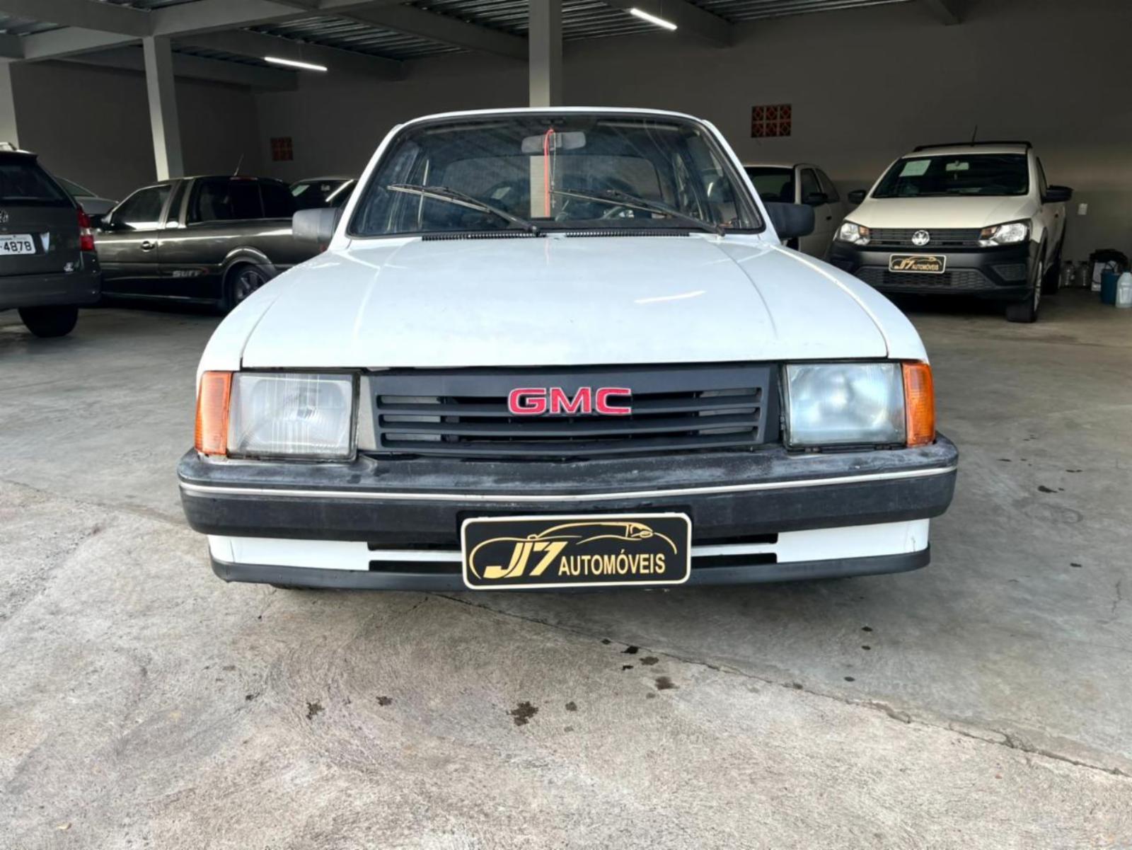 Chevette l - foto 3