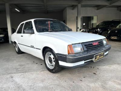 Chevette l - thumb 7