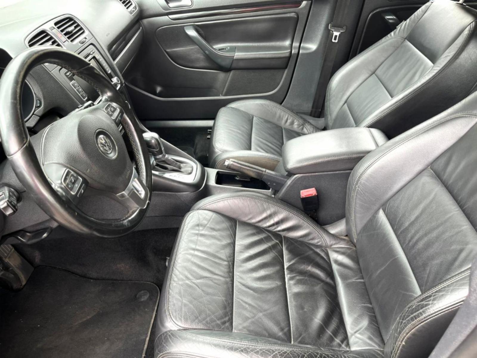 Jetta 2.5 - foto 8