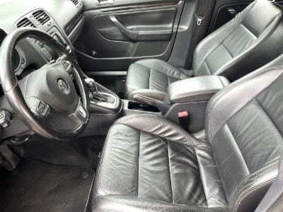 Jetta 2.5 - thumb 8