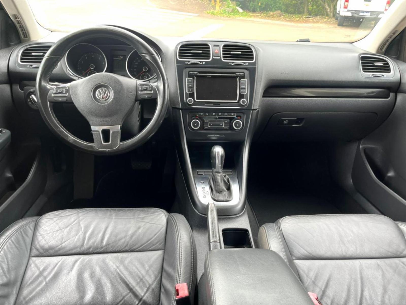 Jetta 2.5 - foto 2