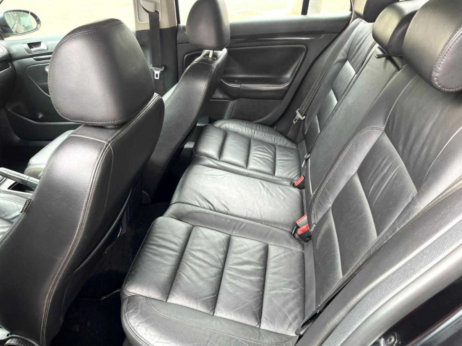 Jetta 2.5 - foto 3