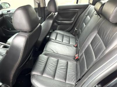 Jetta 2.5 - thumb 3
