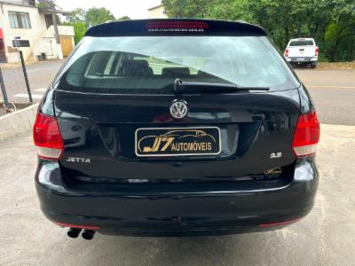 Jetta 2.5 - thumb 5