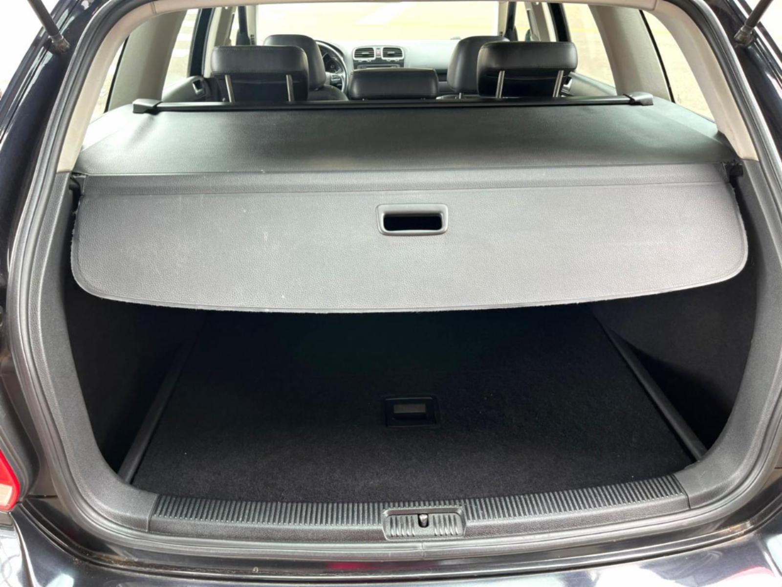 Jetta 2.5 - foto 6