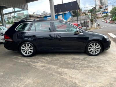 Jetta 2.5 - thumb 1