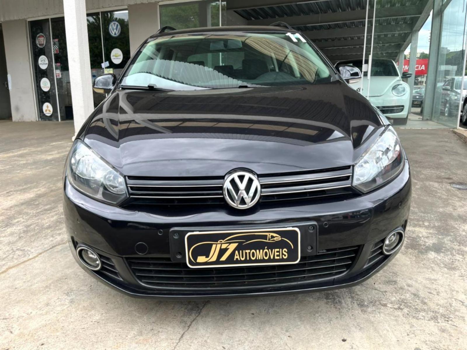 Jetta 2.5 - foto 10
