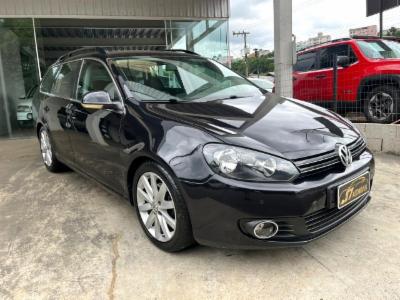 Jetta 2.5 - thumb 11