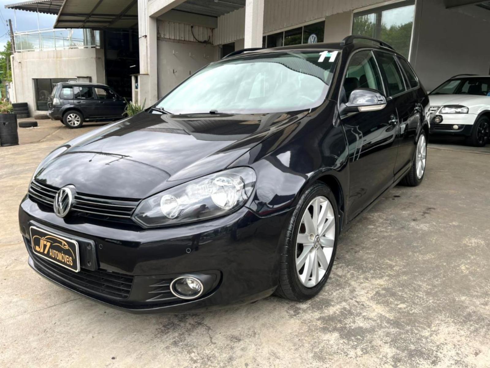 Jetta 2.5 - foto 12