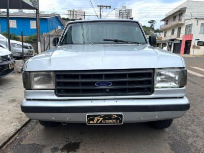 F-1000 s. - thumb 4