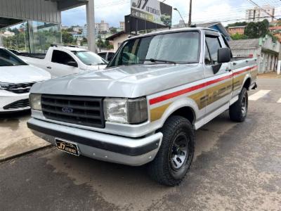 F-1000 s. - thumb 1