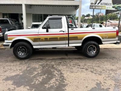 F-1000 s. - thumb 7