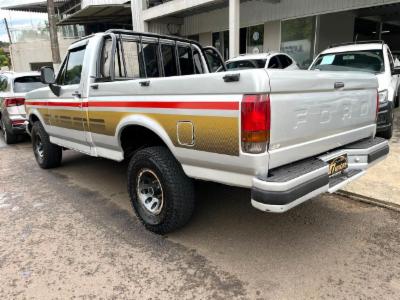 F-1000 s. - thumb 8