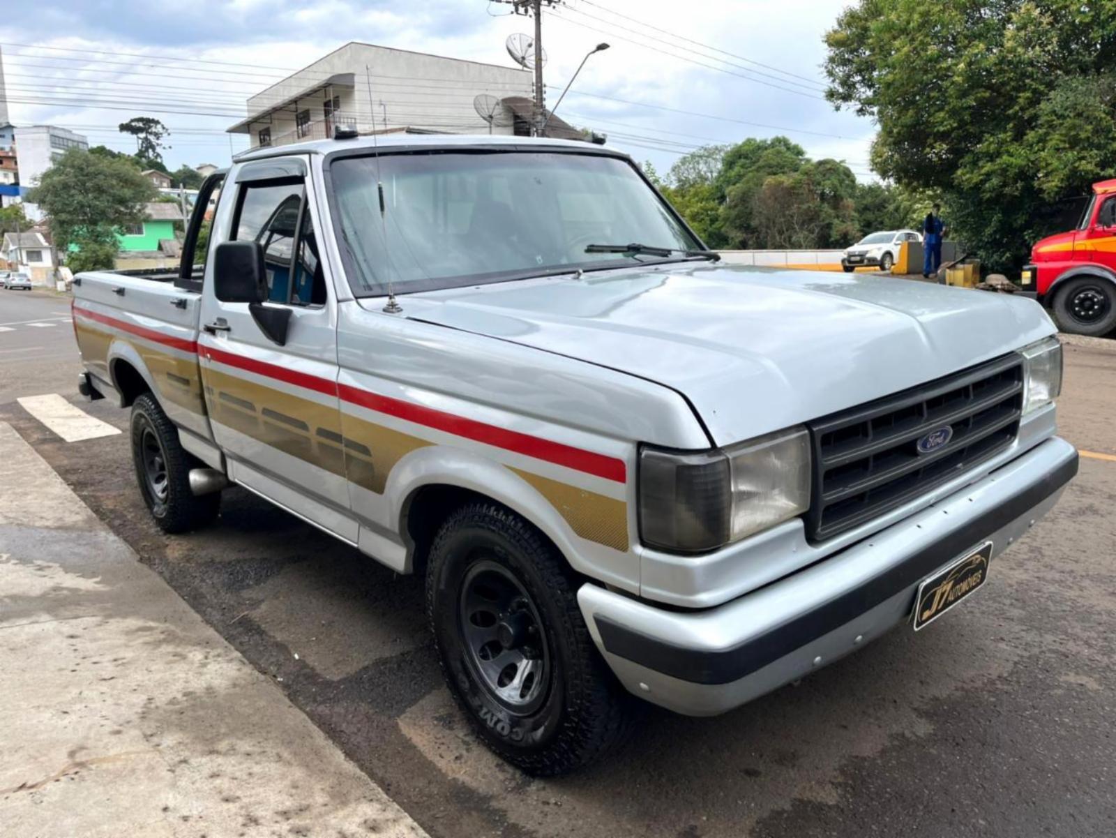 F-1000 s. - foto 9