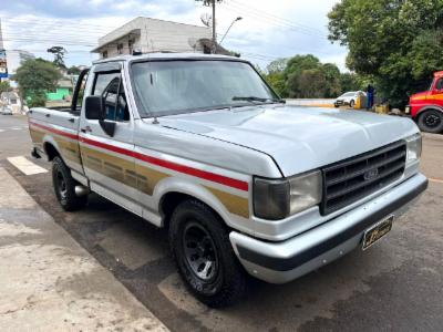 F-1000 s. - thumb 9