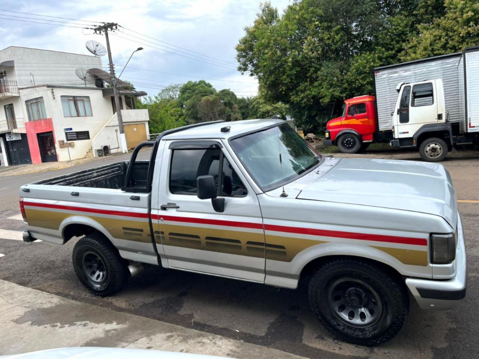 F-1000 s. - foto 10