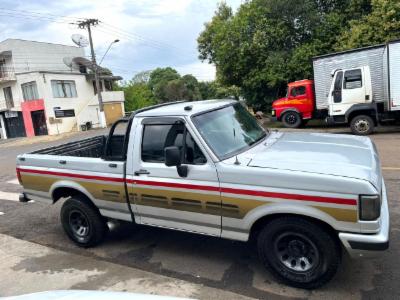 F-1000 s. - thumb 10