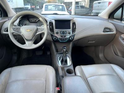 Cruze sport - thumb 2