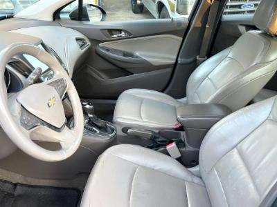 Cruze sport - thumb 3
