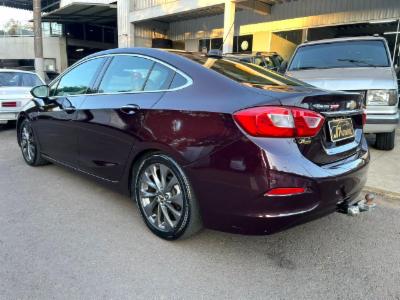 Cruze sport - thumb 5