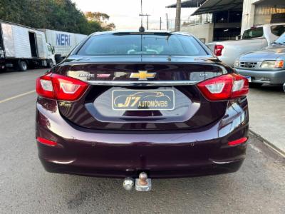 Cruze sport - thumb 7