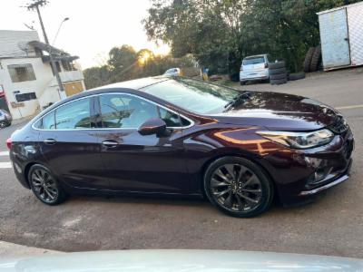 Cruze sport - thumb 10