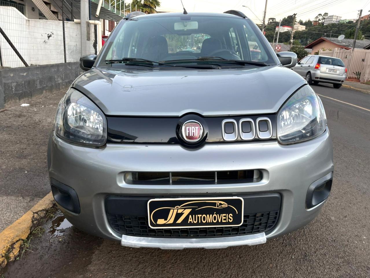 Veículo
