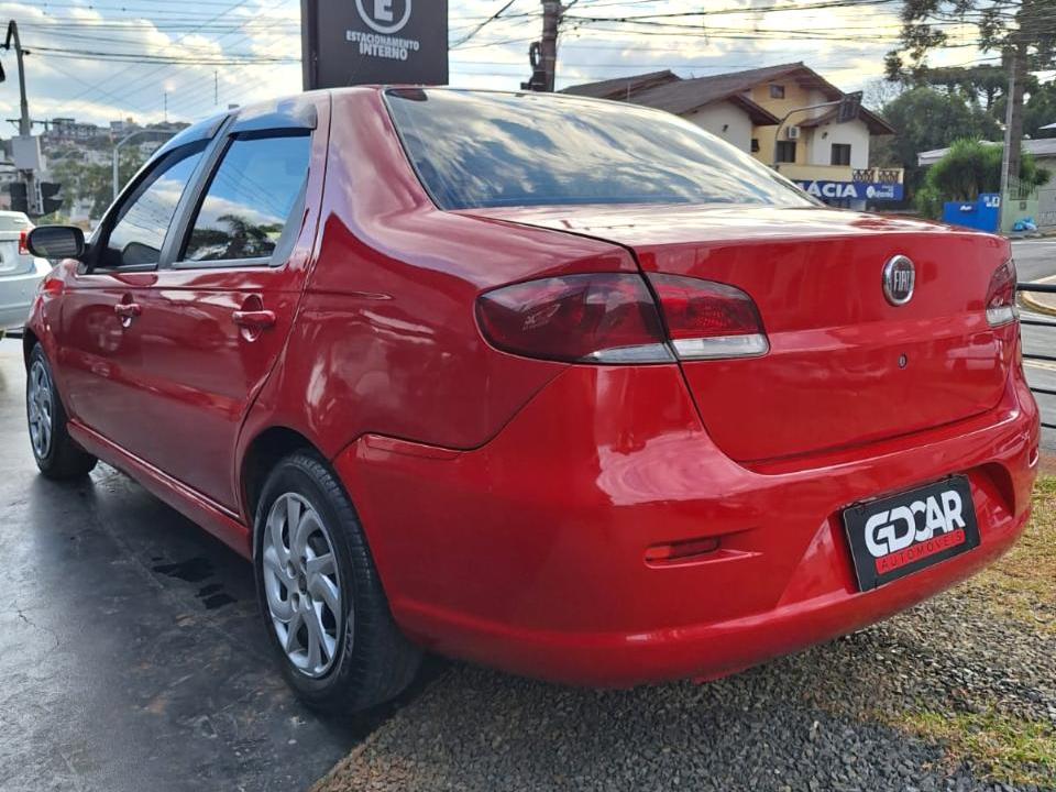Veículo