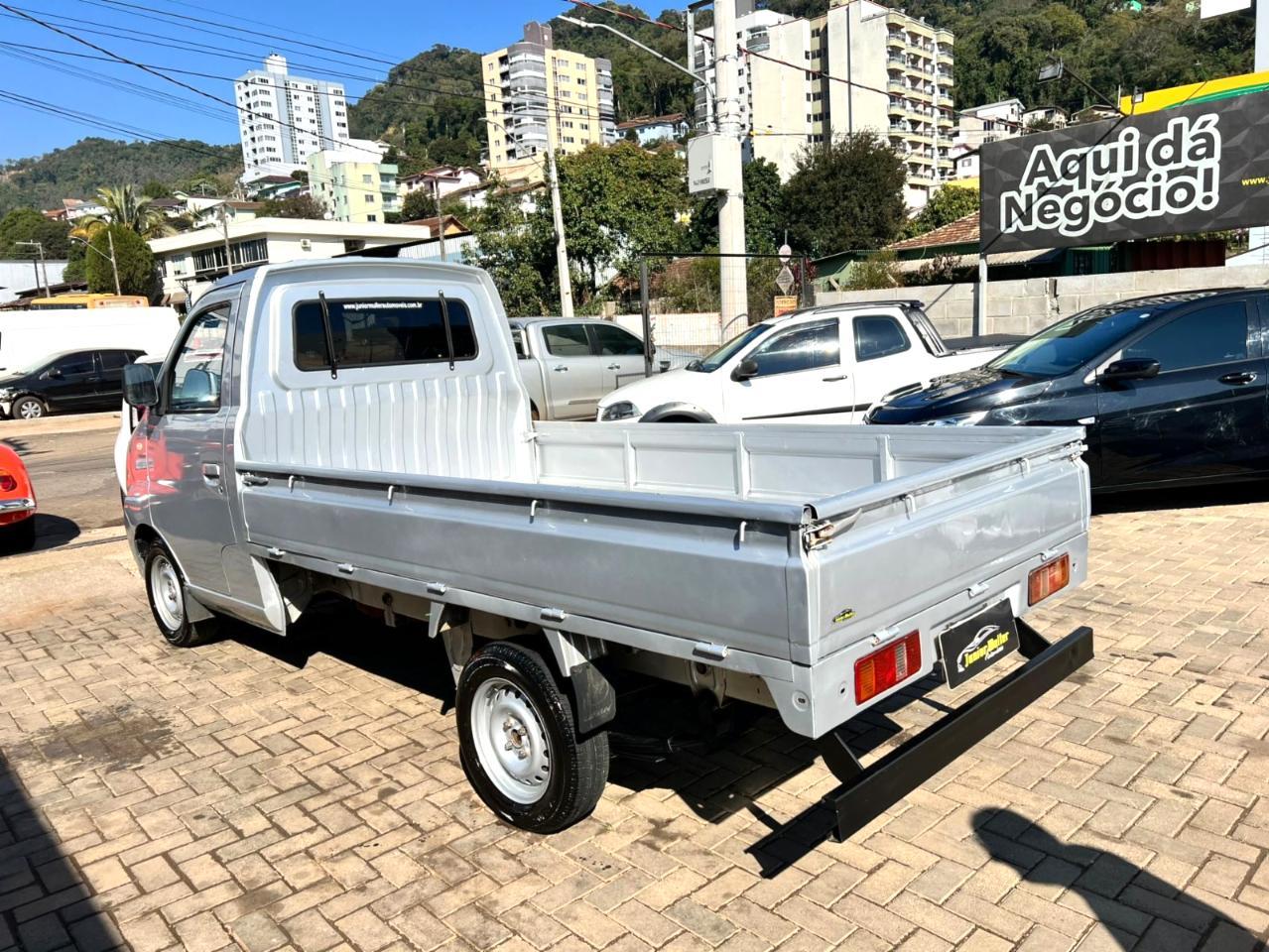 Veículo
