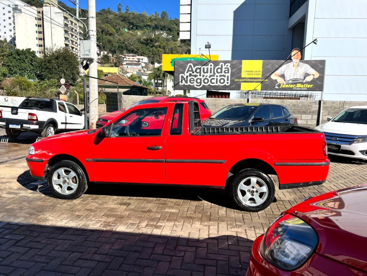 Veículo