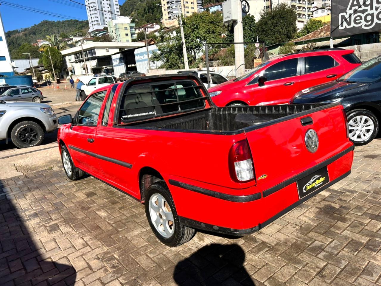 Veículo