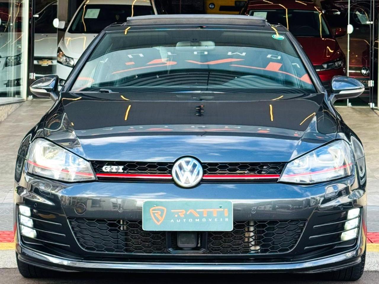 Veículo
