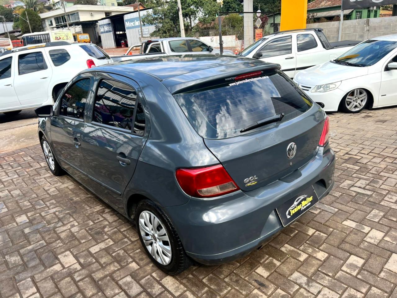 Veículo
