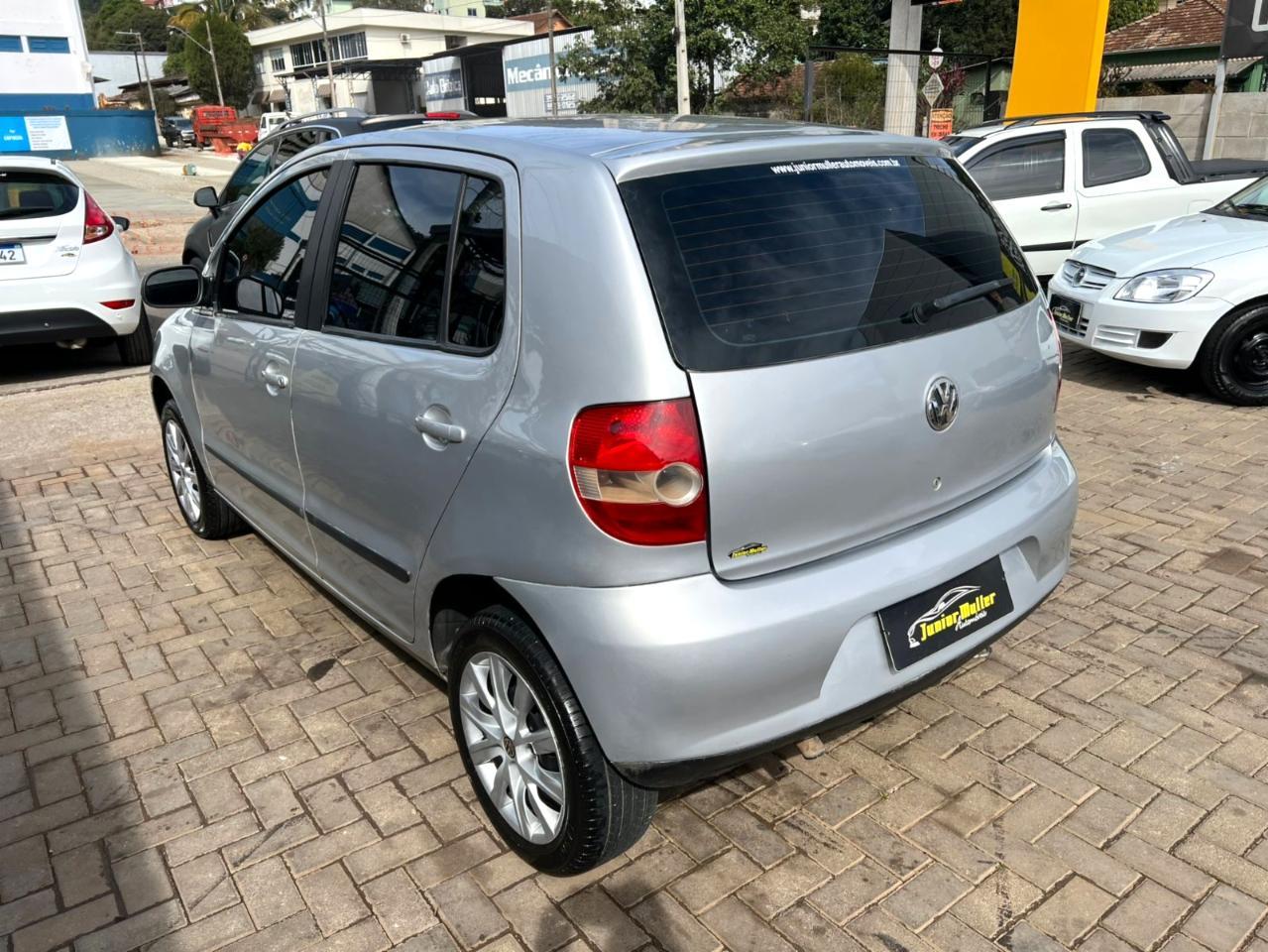 Veículo