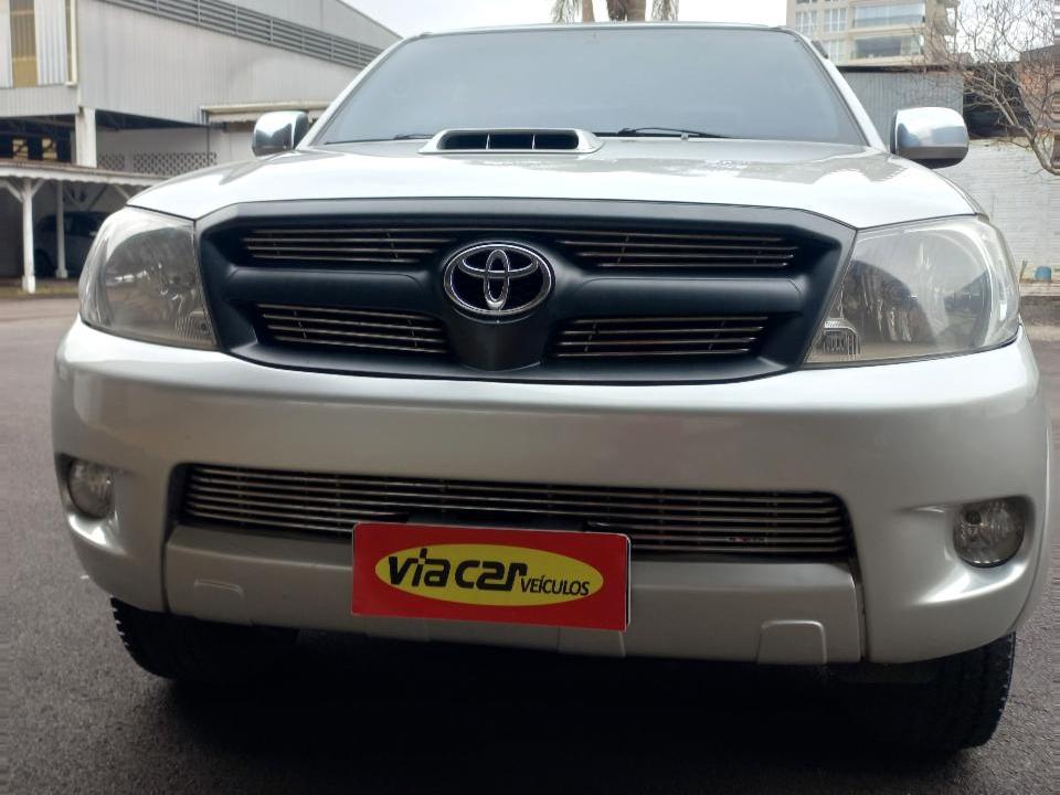 Veículo