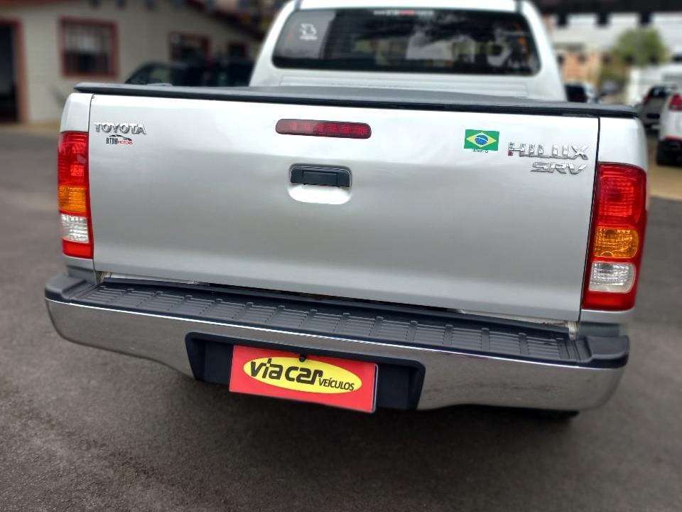 Veículo