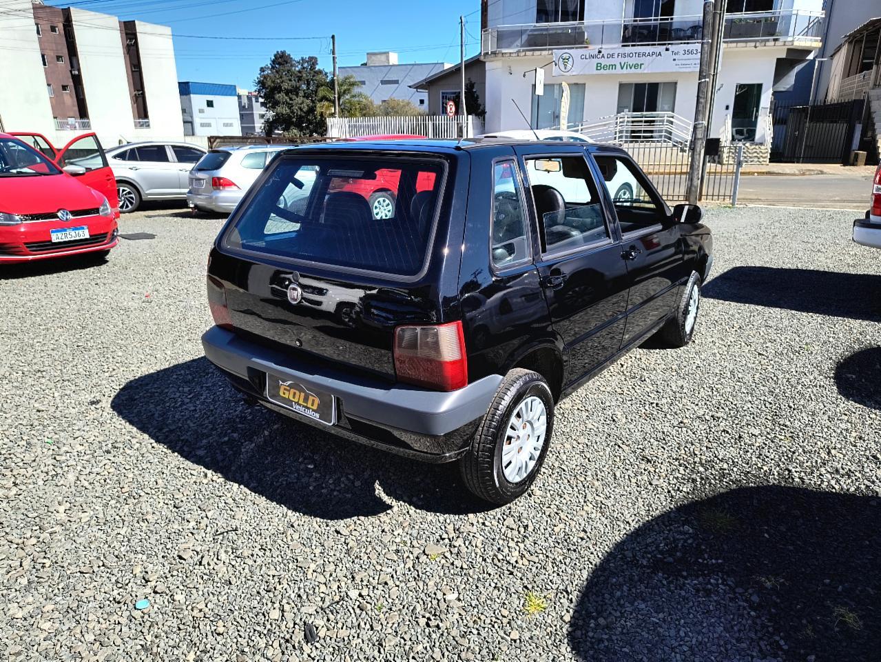 Veículo