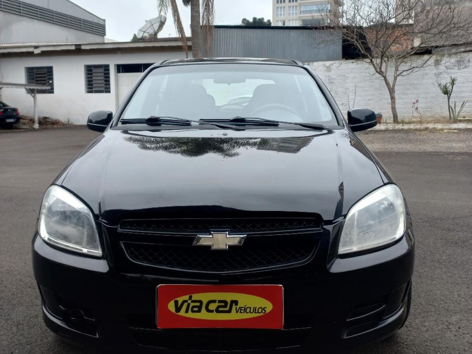 Veículo