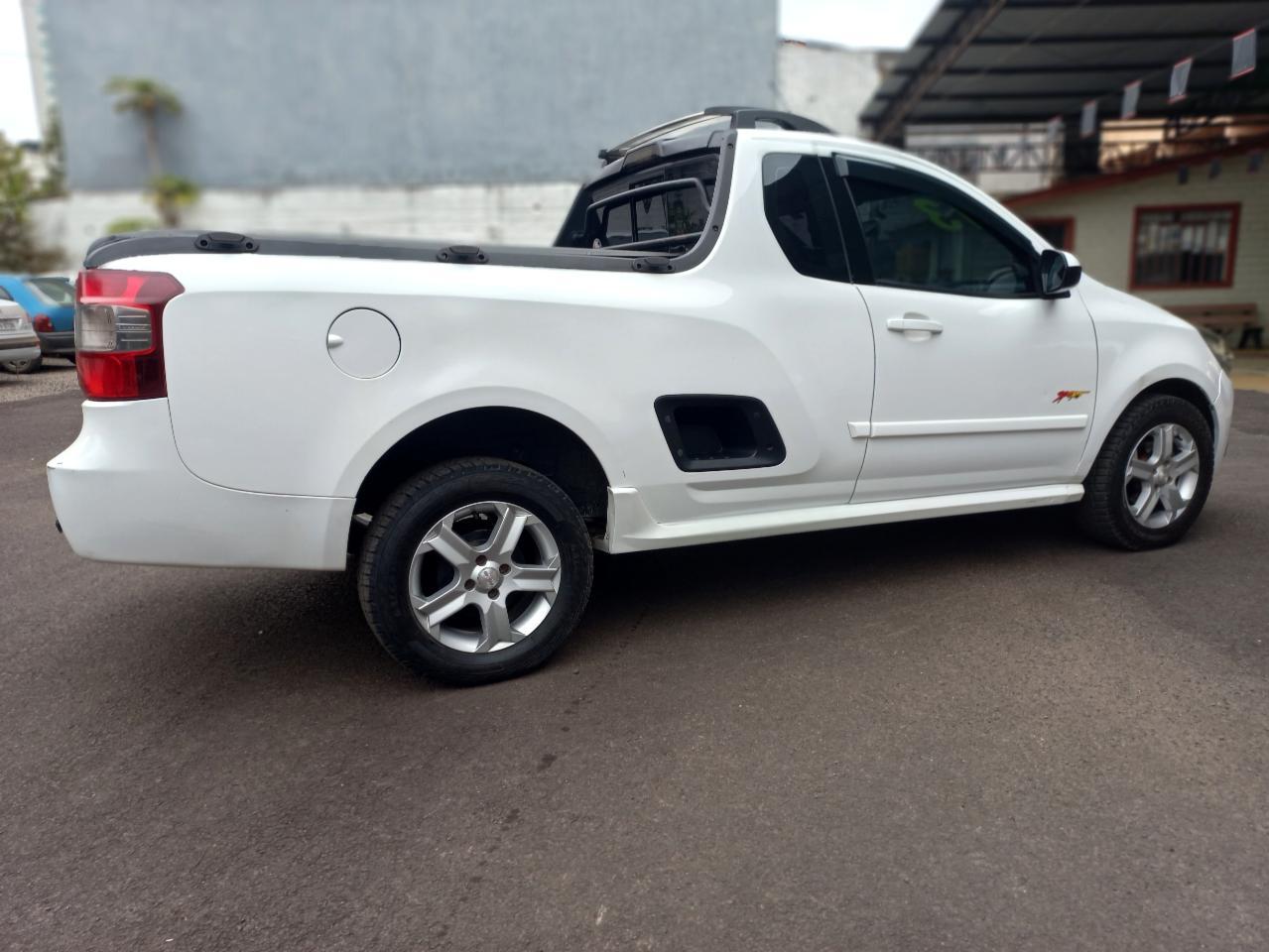 Veículo
