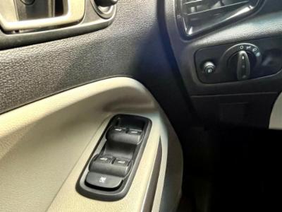 Ecosport titanium - thumb 8