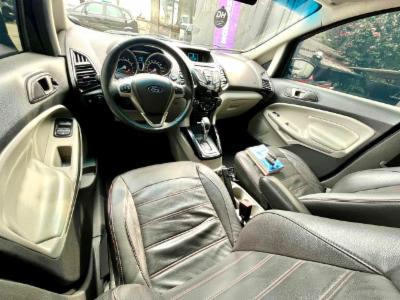 Ecosport titanium - thumb 9