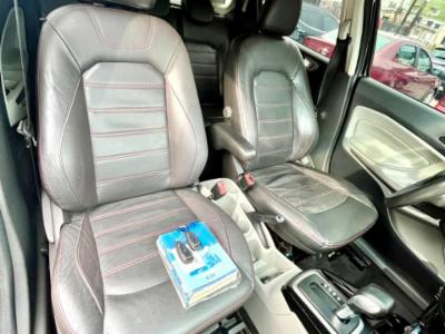 Ecosport titanium - thumb 11