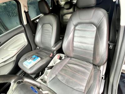 Ecosport titanium - thumb 13