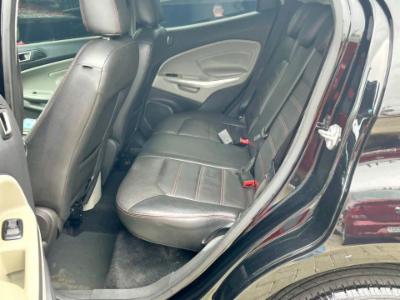 Ecosport titanium - thumb 14