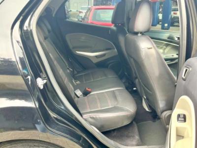Ecosport titanium - thumb 15