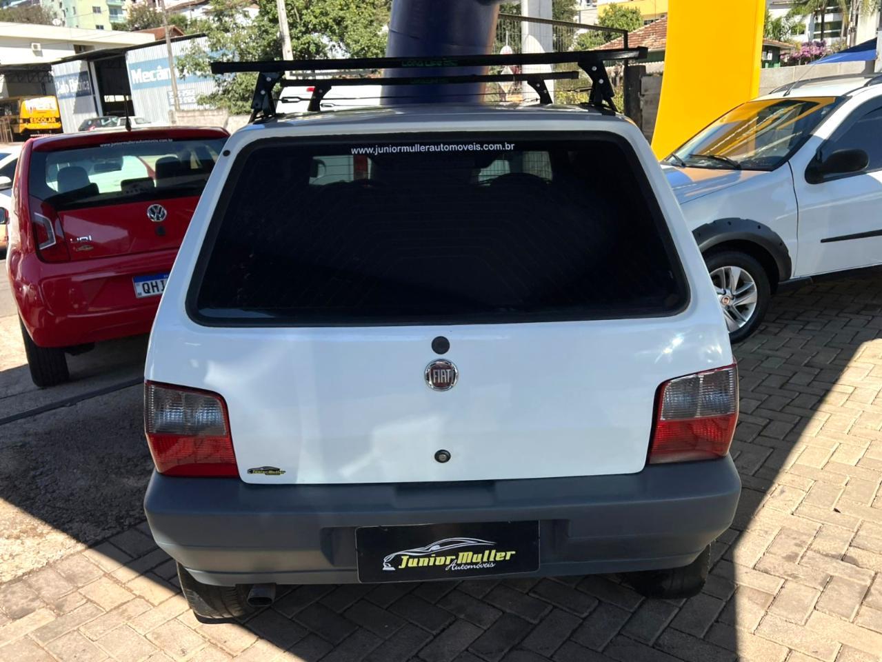 Veículo