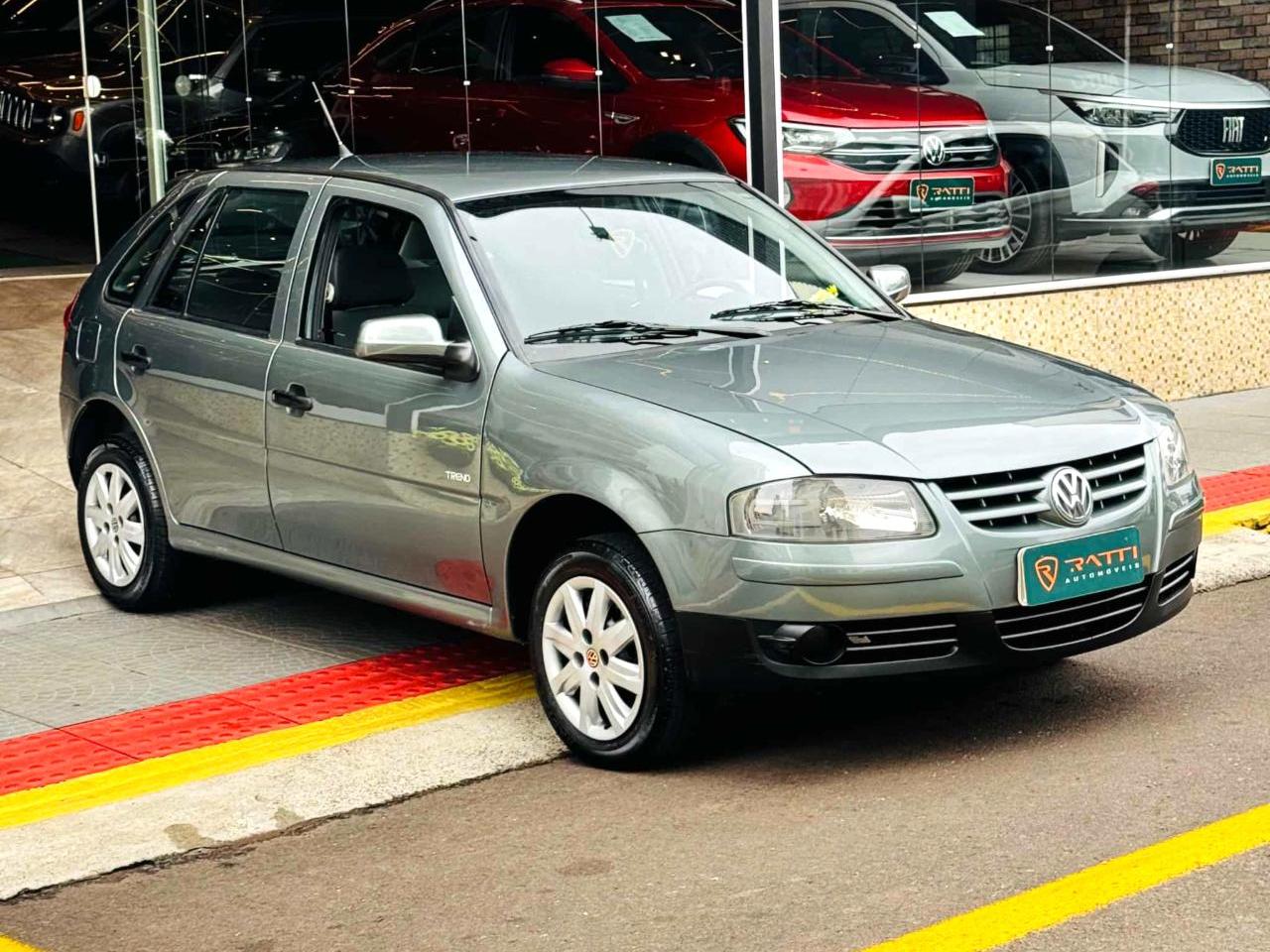 Veículo